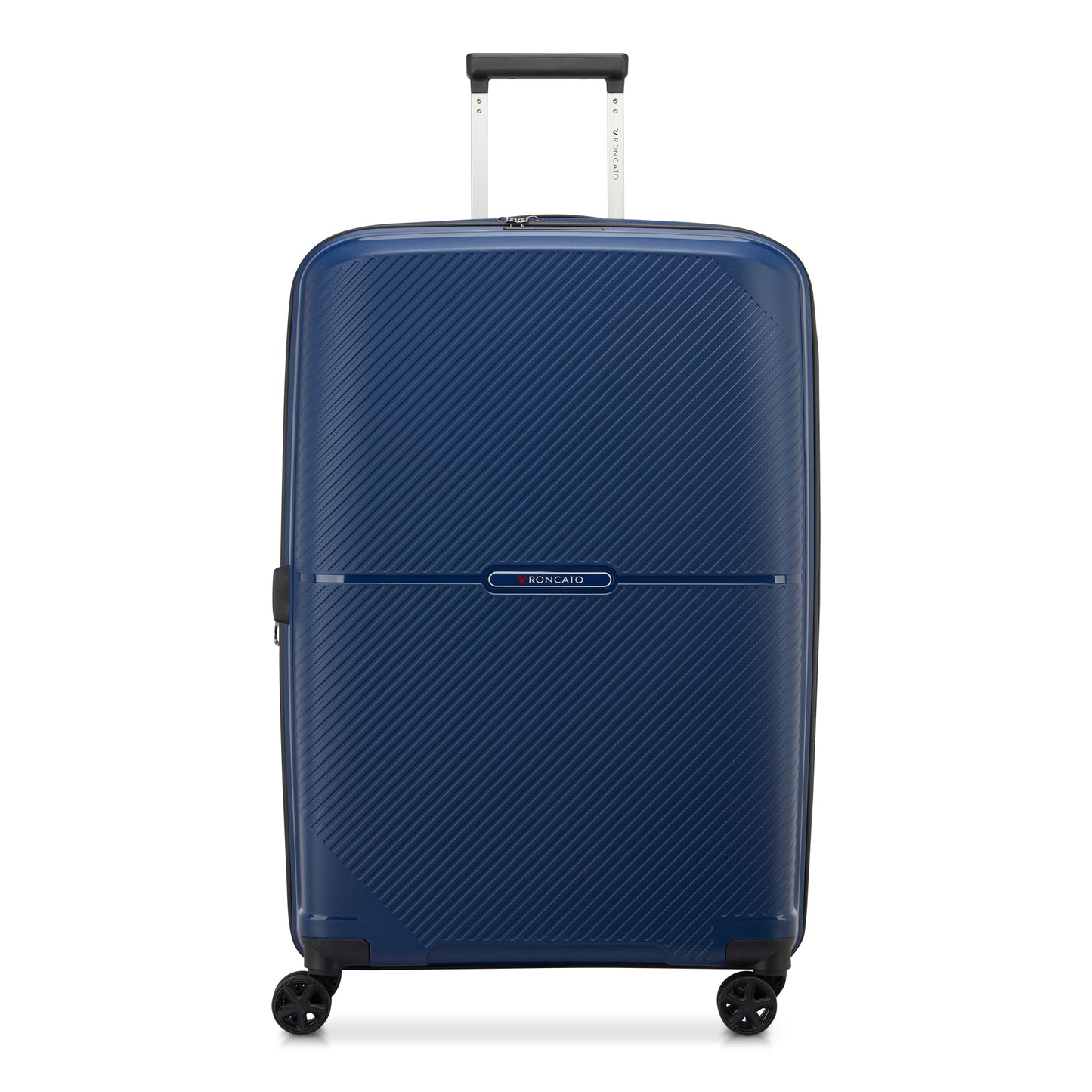 Trolley grande Roncato Storm 4 ruote