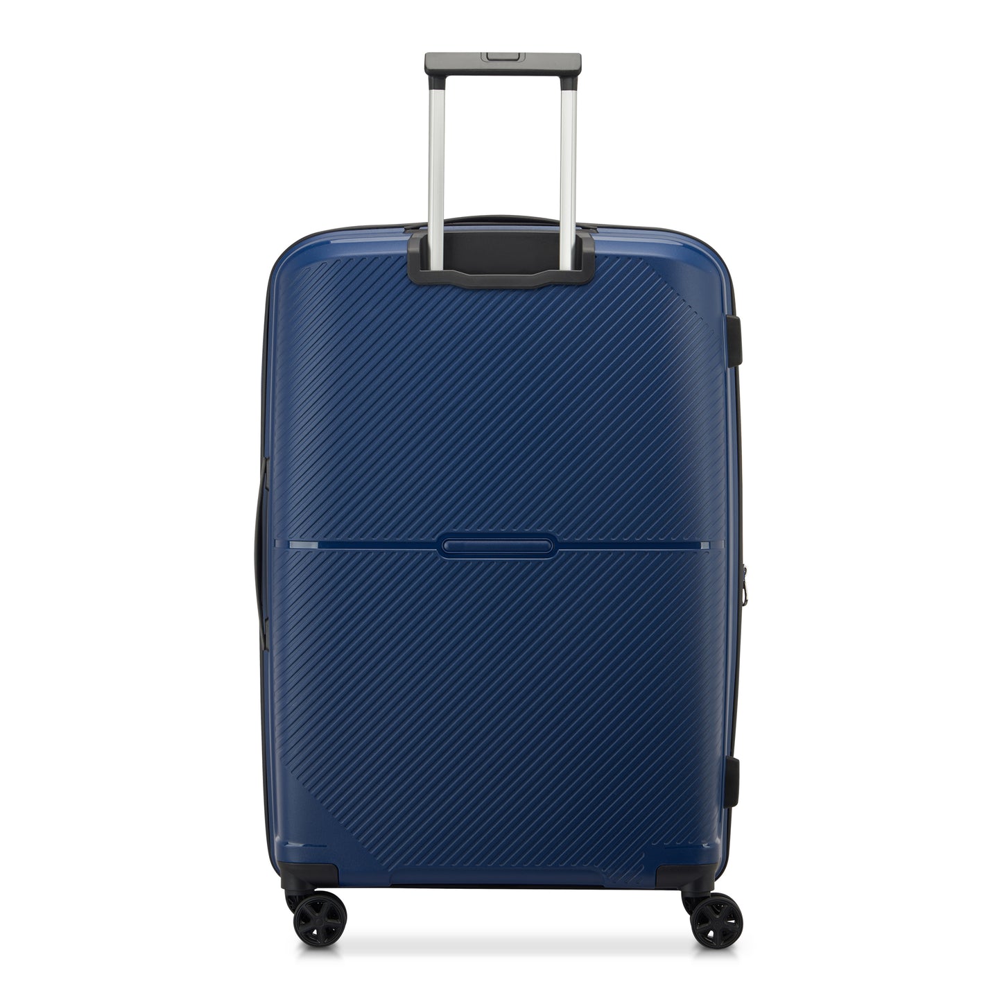 Trolley grande Roncato Storm 4 ruote