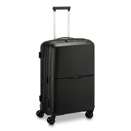 Trolley medio Roncato Storm 4 ruote