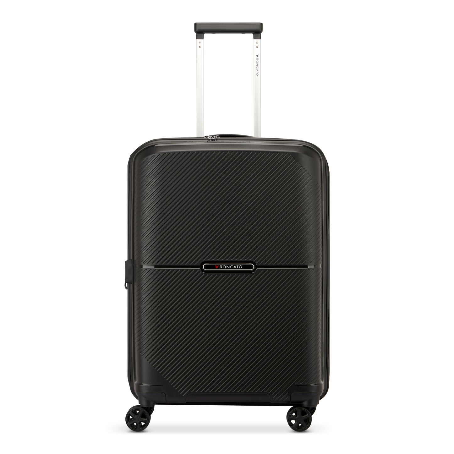 Trolley medio Roncato Storm 4 ruote