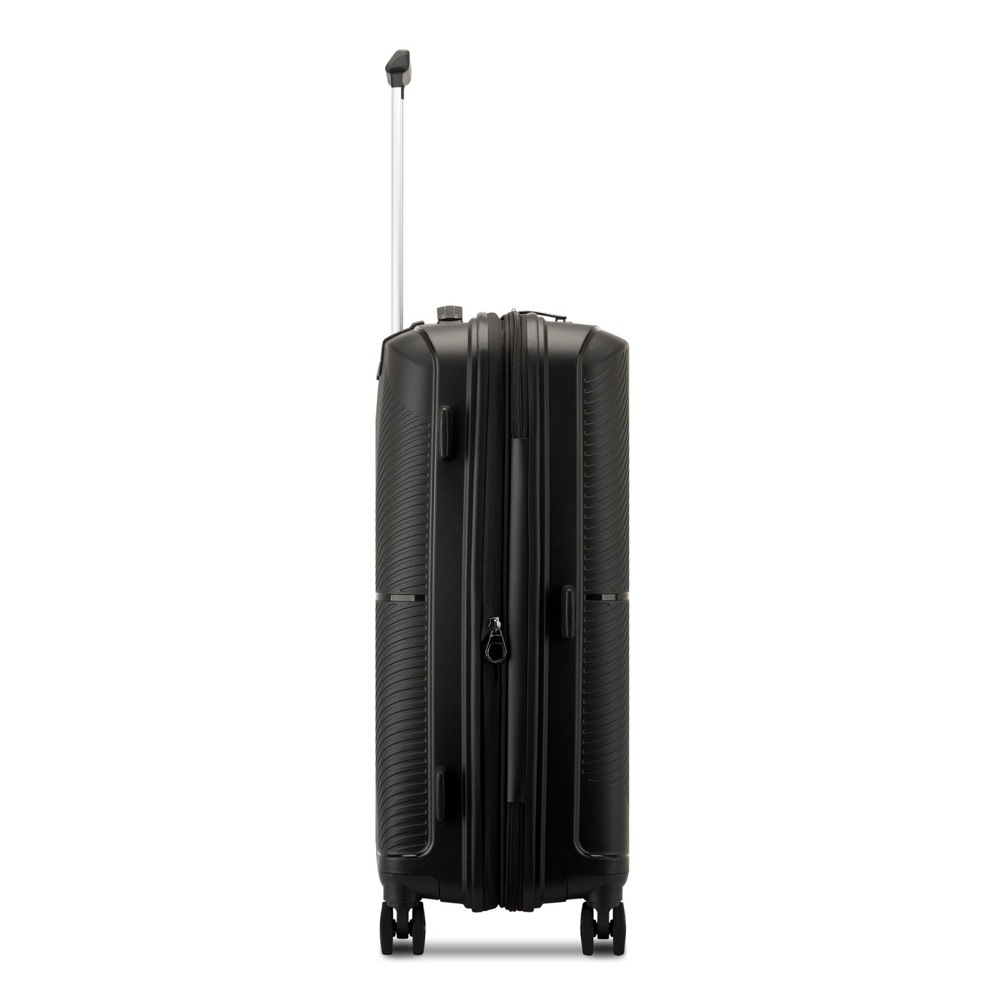 Trolley medio Roncato Storm 4 ruote