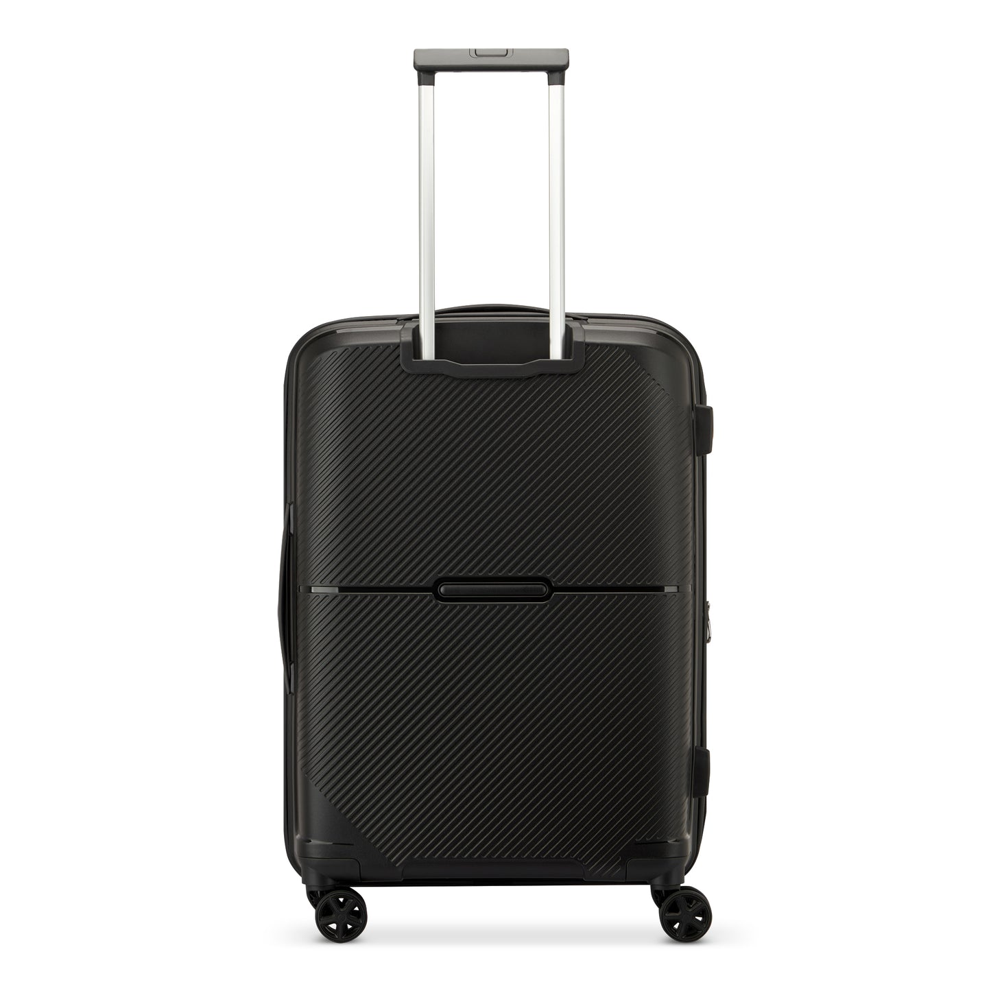 Trolley medio Roncato Storm 4 ruote