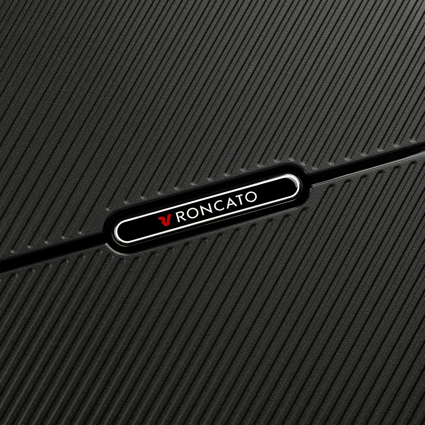 Trolley medio Roncato Storm 4 ruote