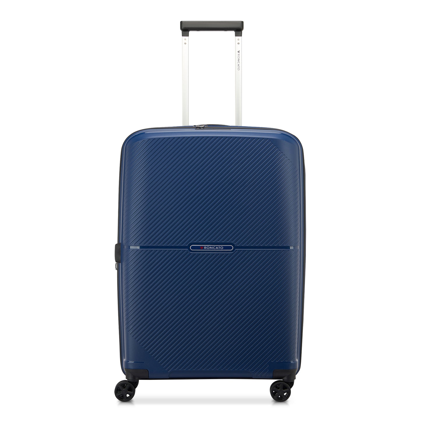 Trolley medio Roncato Storm 4 ruote