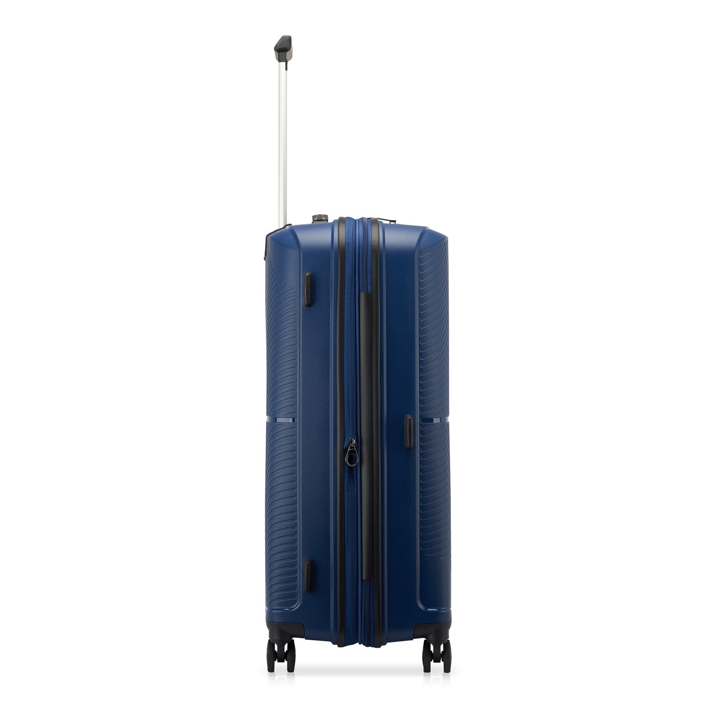 Trolley medio Roncato Storm 4 ruote