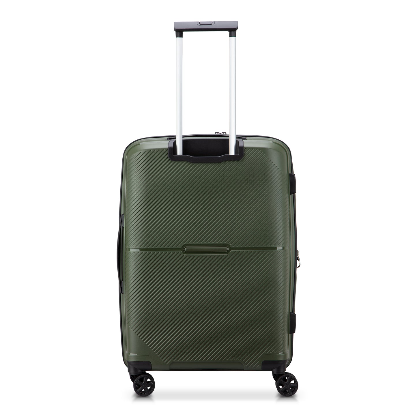 Trolley medio Roncato Storm 4 ruote