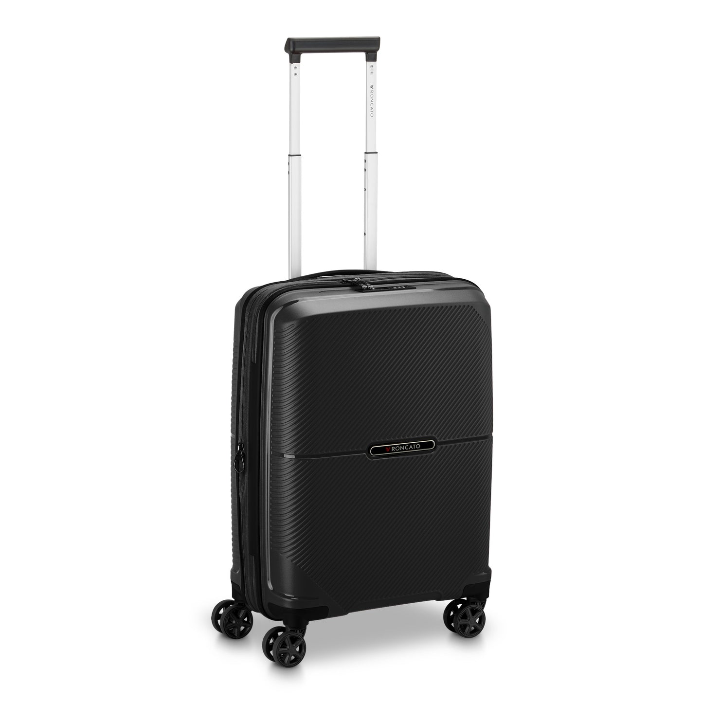 Trolley cabina  Roncato Storm 4 ruote