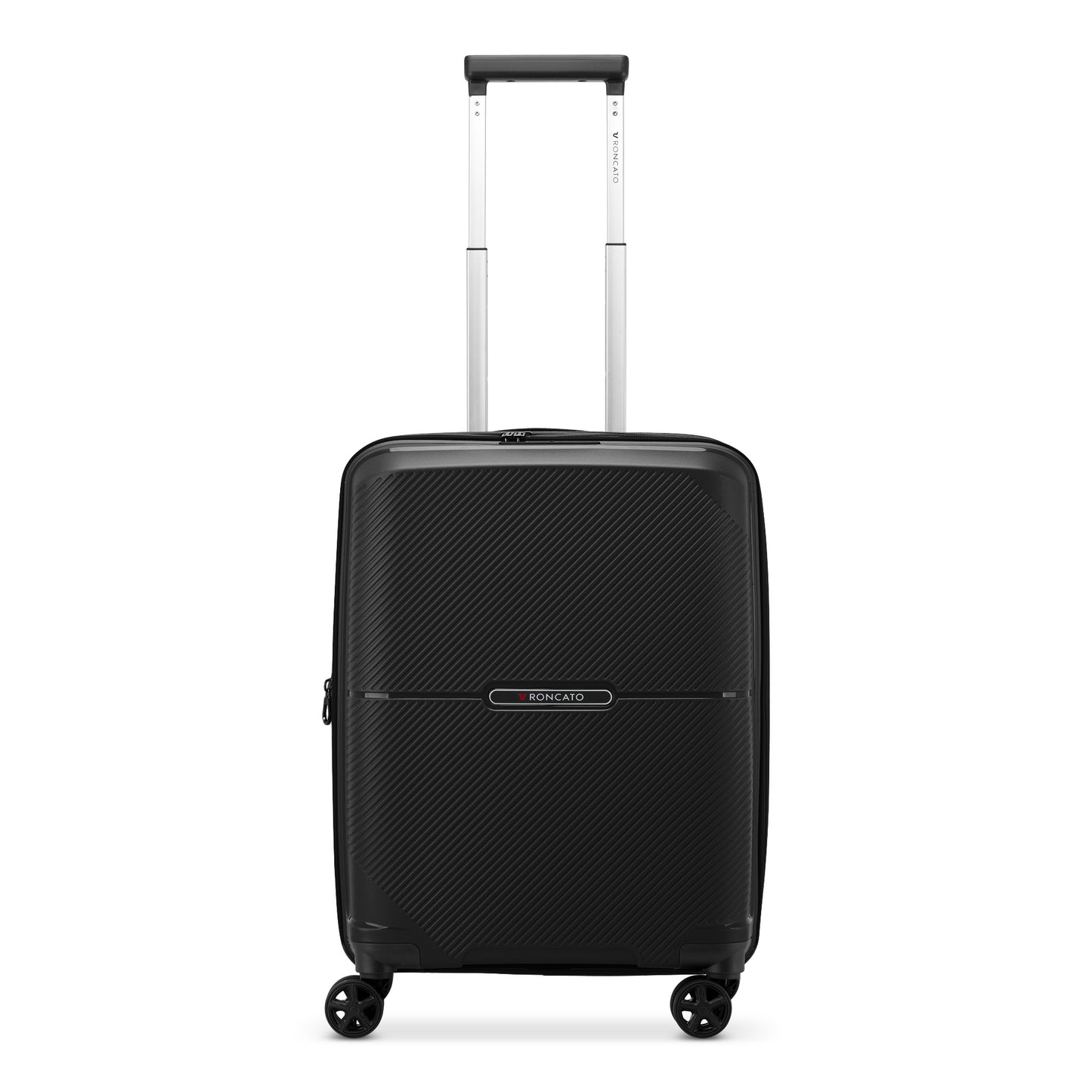 Trolley cabina  Roncato Storm 4 ruote