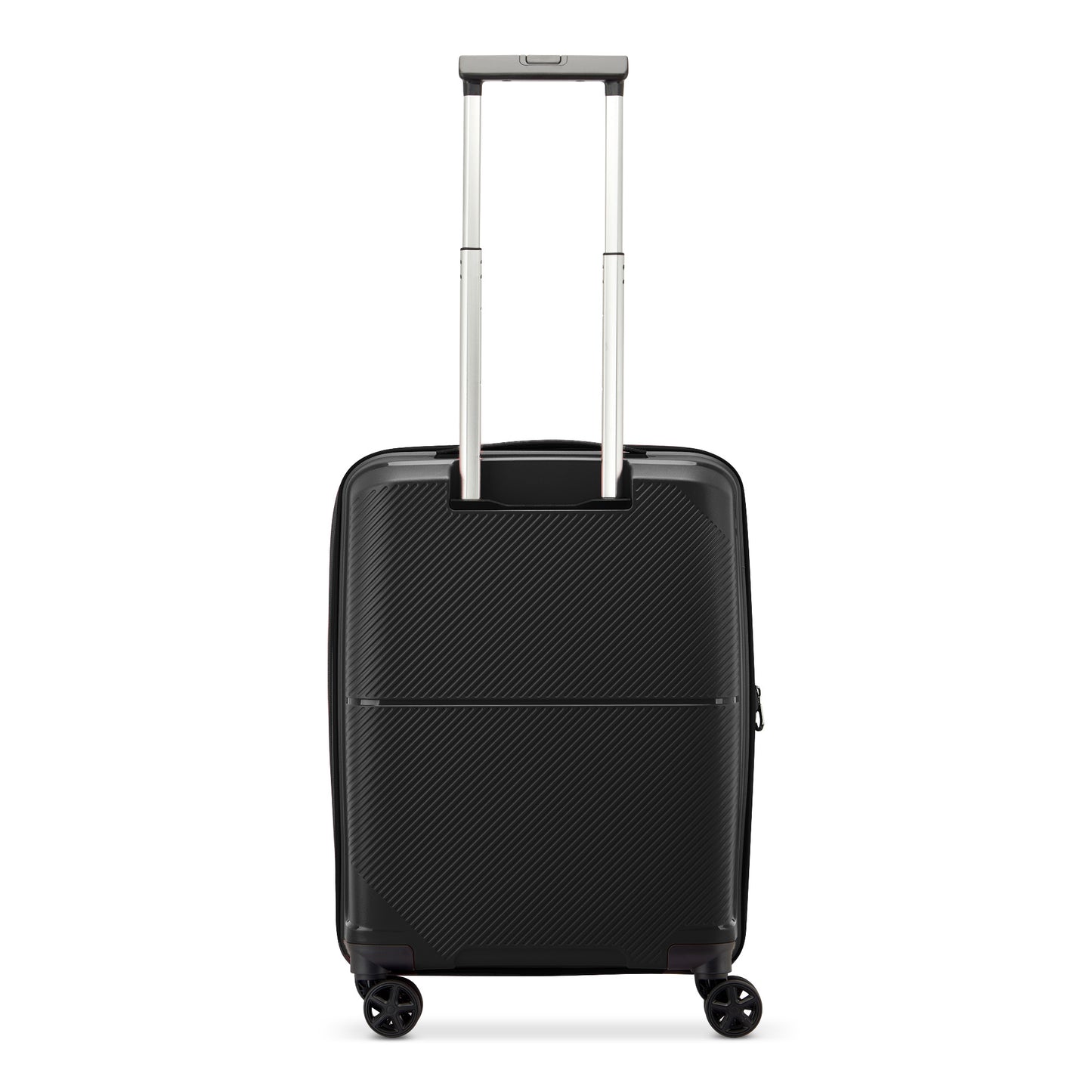 Trolley cabina  Roncato Storm 4 ruote