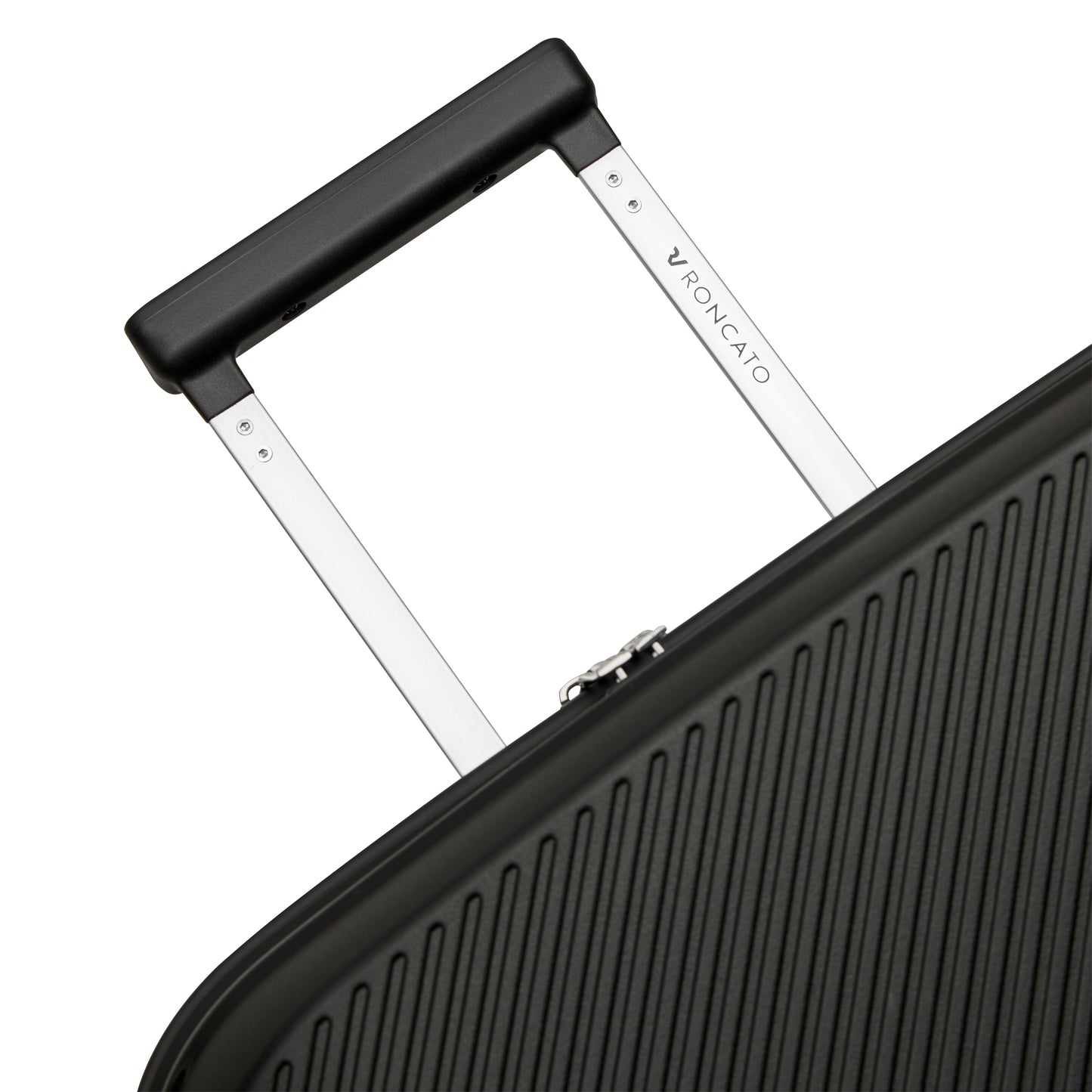 Trolley cabina  Roncato Storm 4 ruote