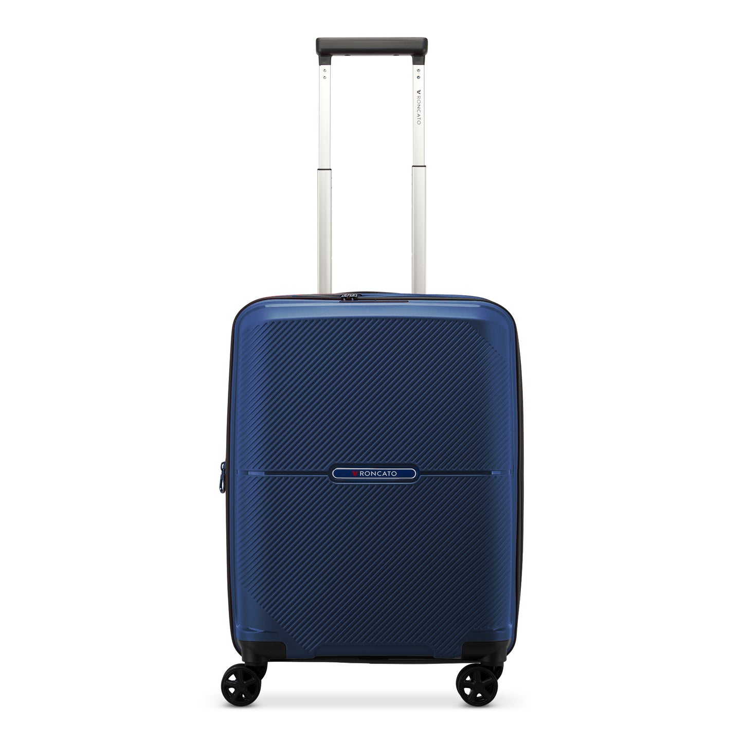 Trolley cabina  Roncato Storm 4 ruote