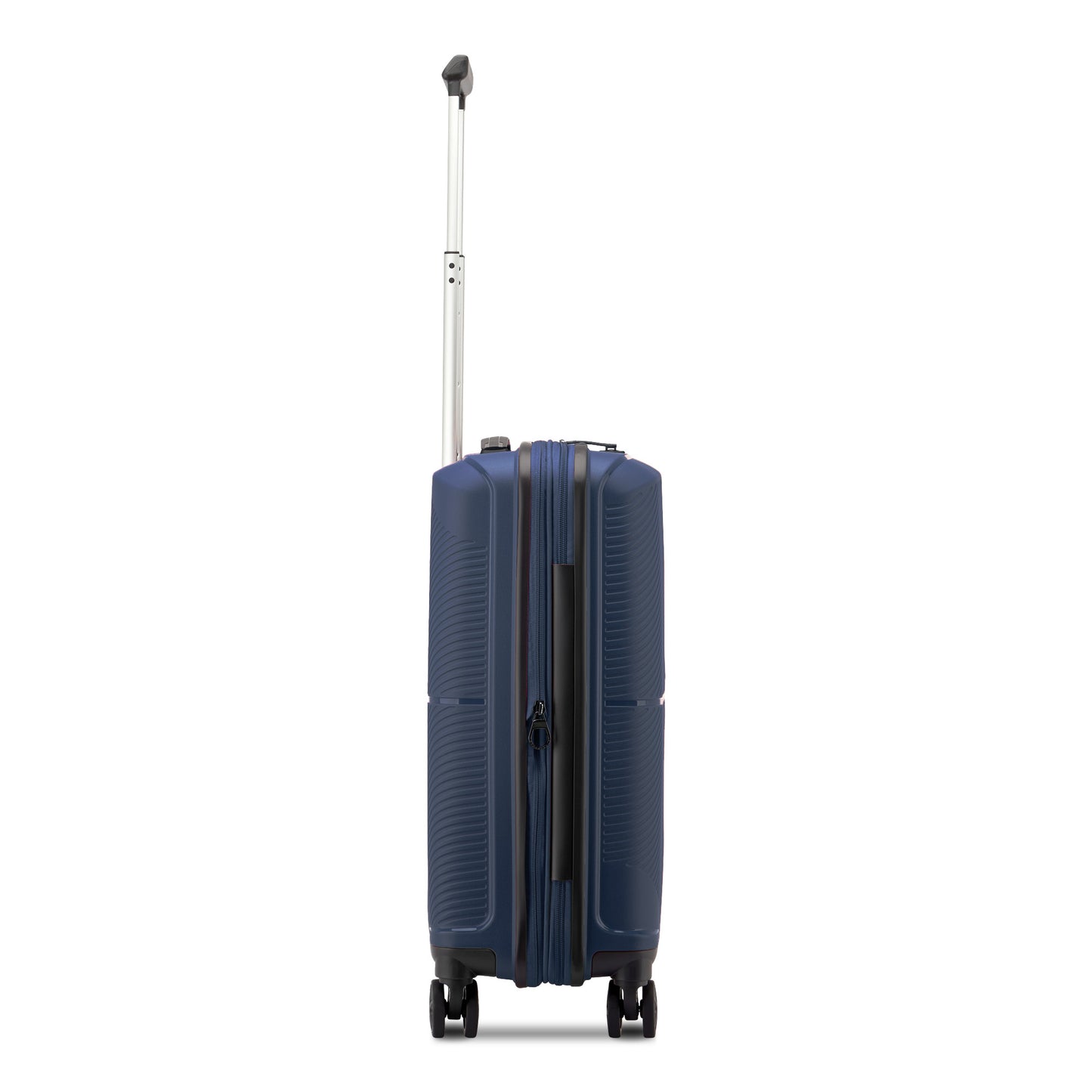 Trolley cabina  Roncato Storm 4 ruote