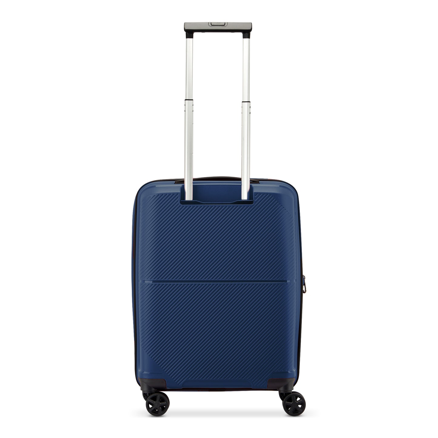 Trolley cabina  Roncato Storm 4 ruote