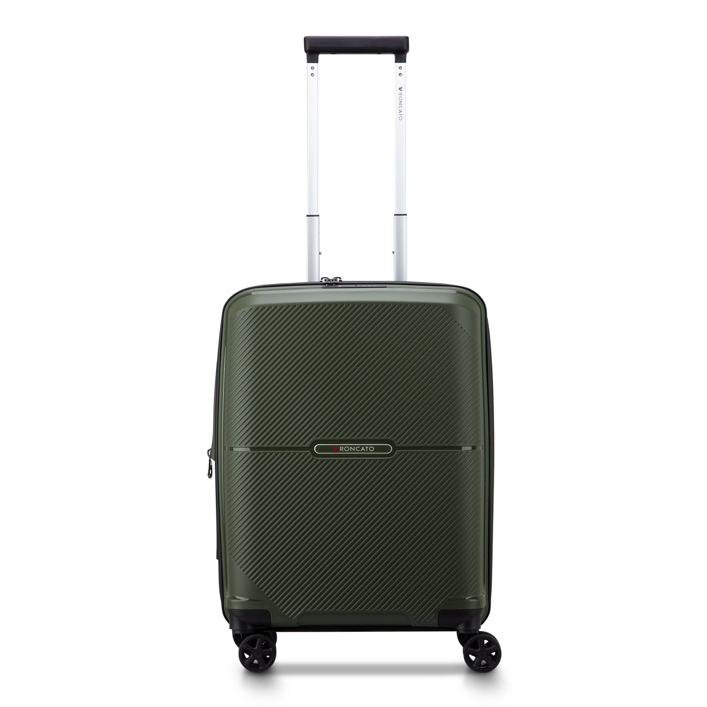 Trolley cabina  Roncato Storm 4 ruote