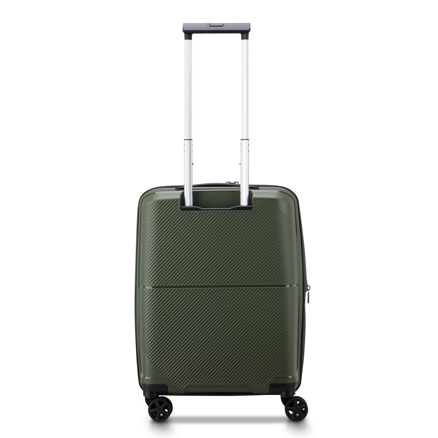 Trolley cabina  Roncato Storm 4 ruote