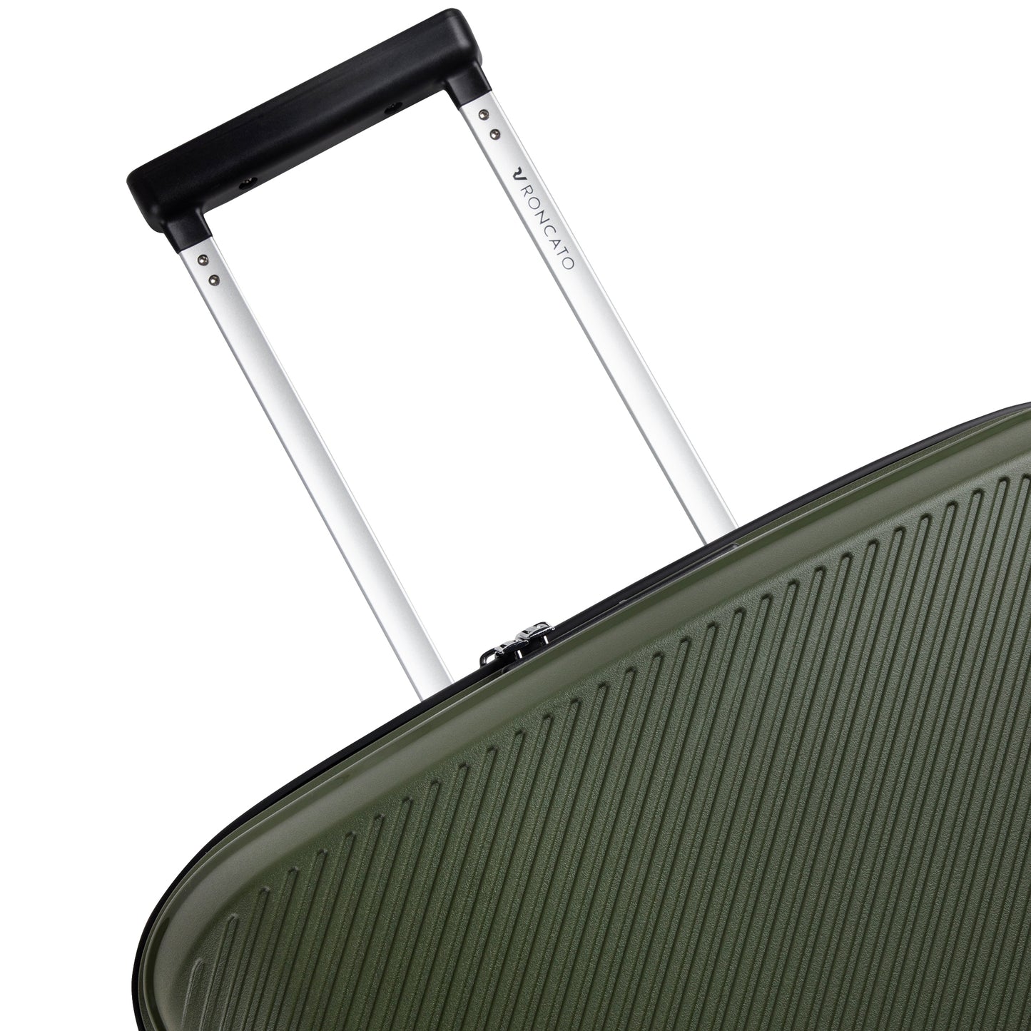 Trolley cabina  Roncato Storm 4 ruote