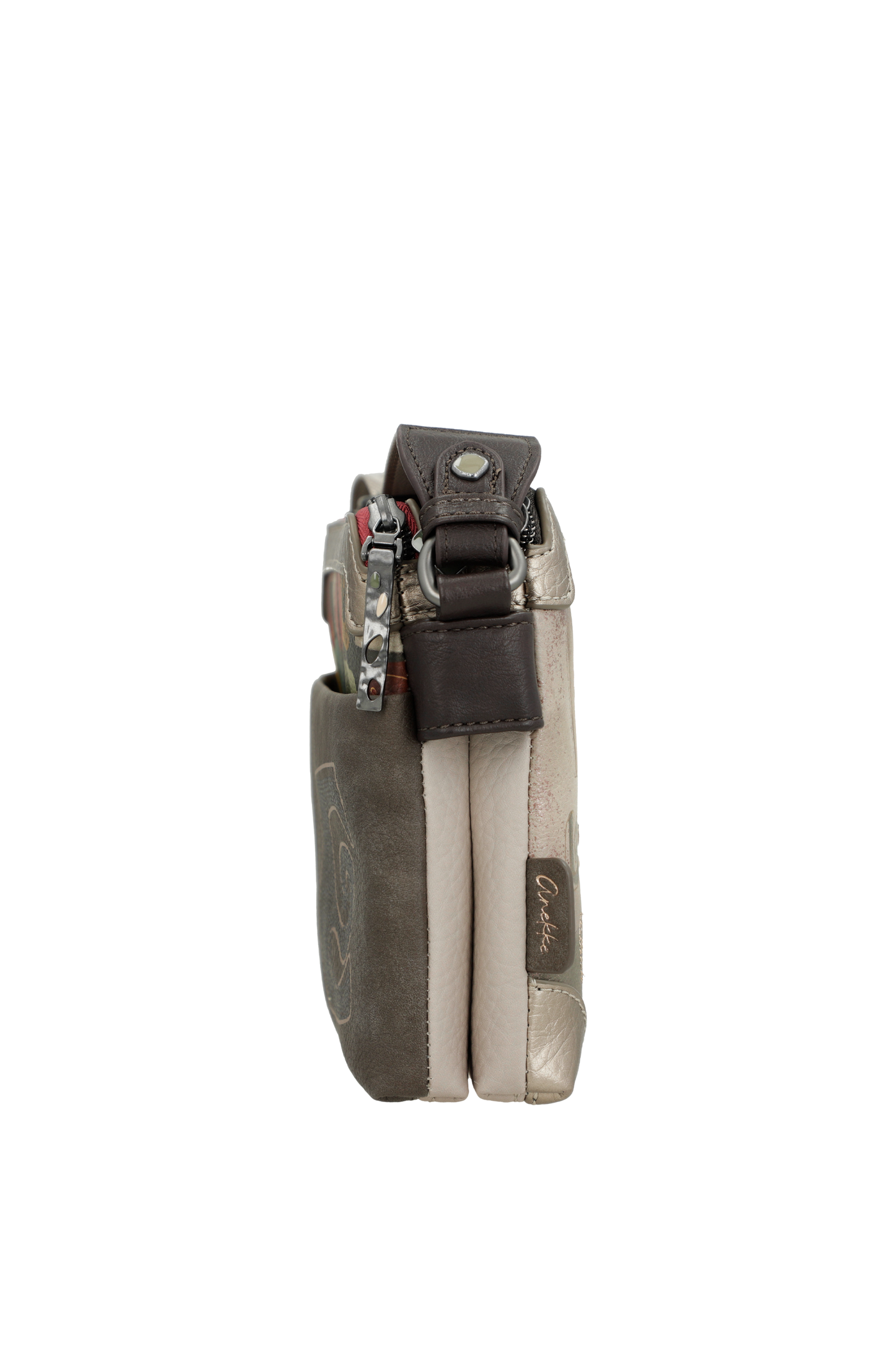 ANEKKE 42703-160  PASSEGGIO BORSA MUSE