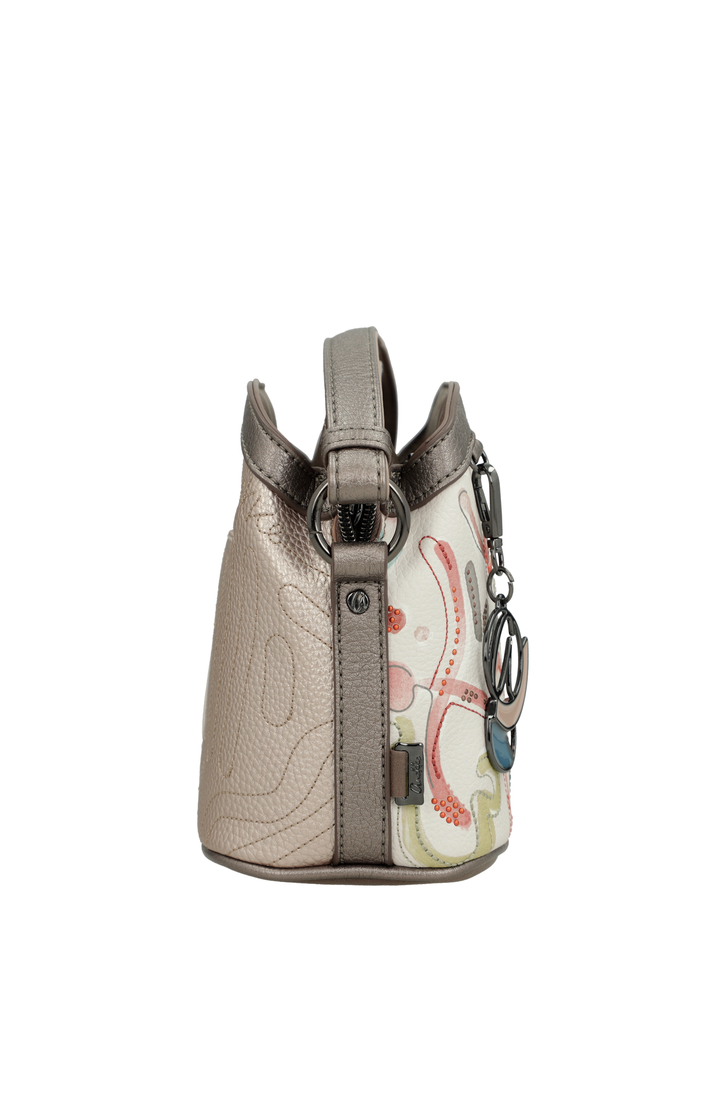 ANEKKE 42743-258  PASSEGGIO BORSA OLYMPIS