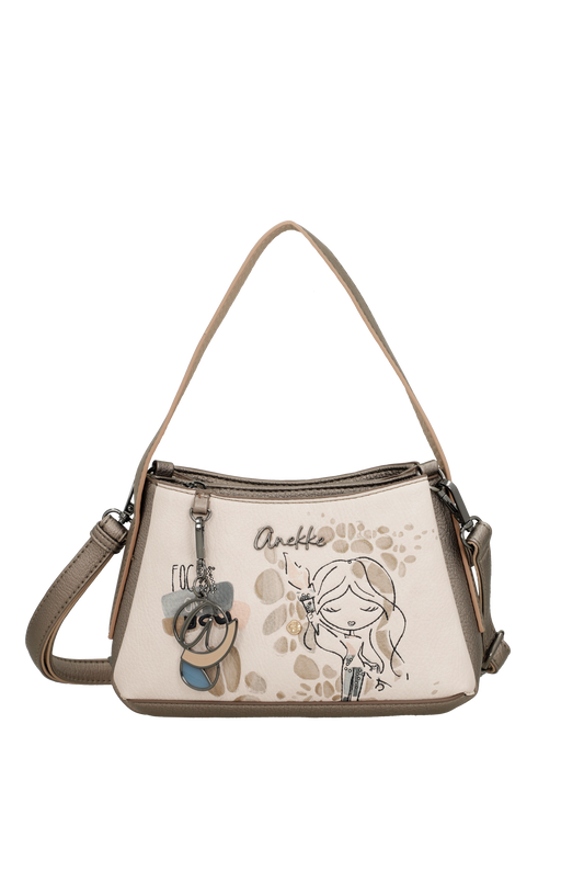 ANEKKE 42743-446  PASSEGGIO BORSA OLYMPIA