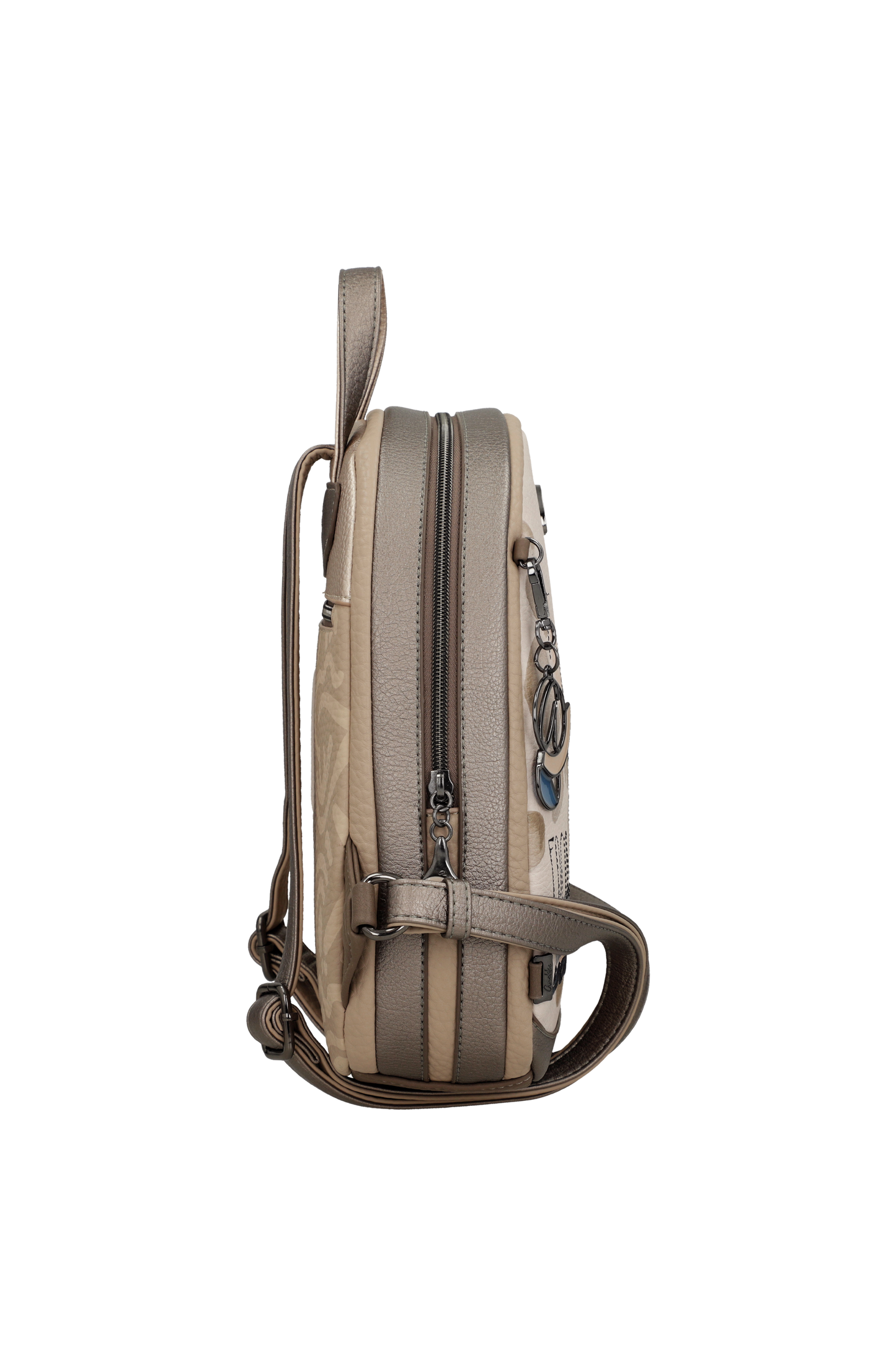 ANEKKE 42745-252  PASSEGGIO ZAINO OLYMPIA