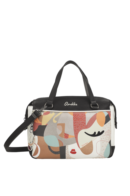 ANEKKE 42751-187  PASSEGGIO BORSA EIKON