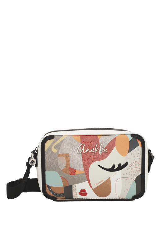 ANEKKE 42753-447  PASSEGGIO BORSA EIKON