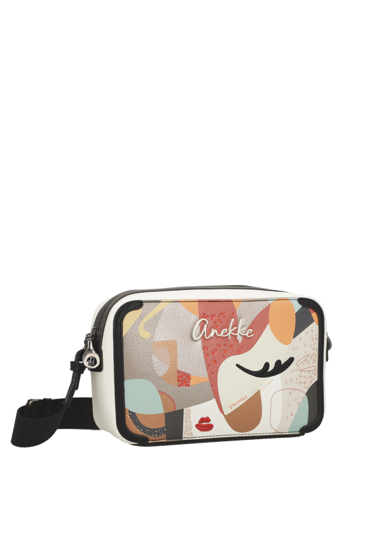 ANEKKE 42753-447  PASSEGGIO BORSA EIKON