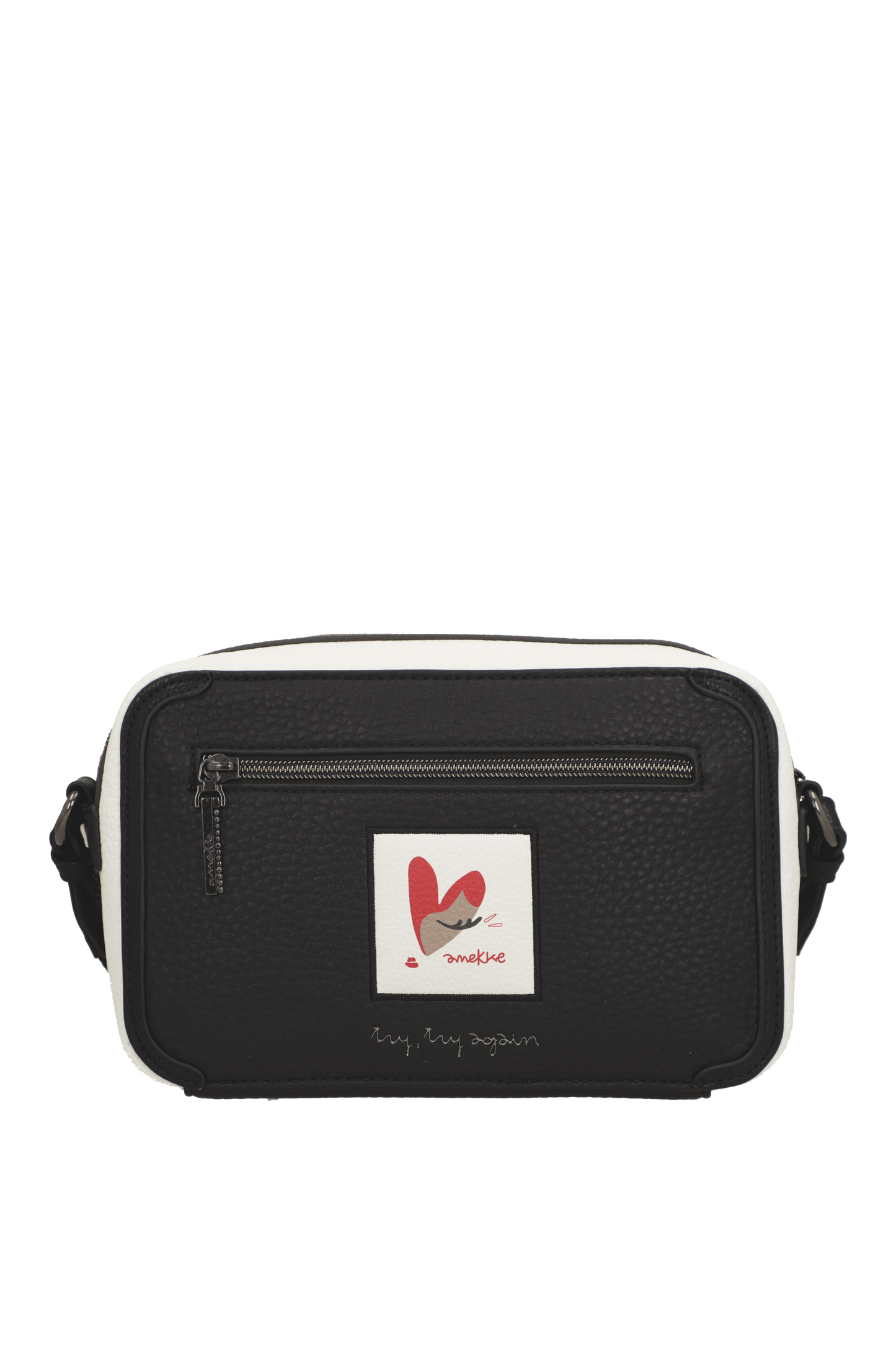 ANEKKE 42753-447  PASSEGGIO BORSA EIKON