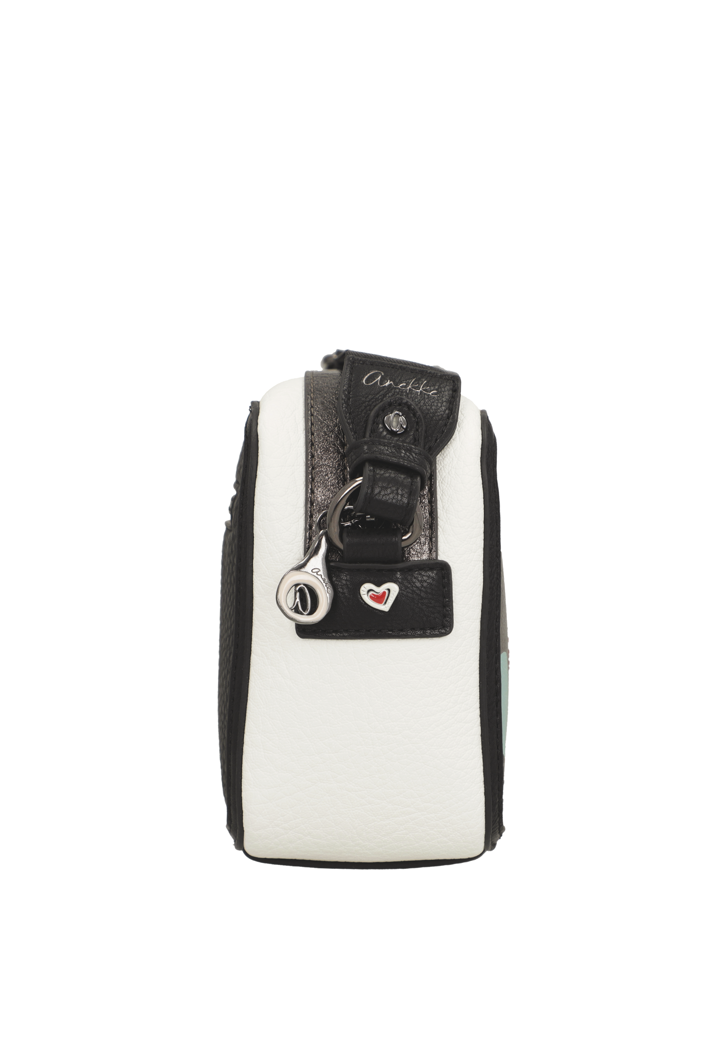 ANEKKE 42753-447  PASSEGGIO BORSA EIKON