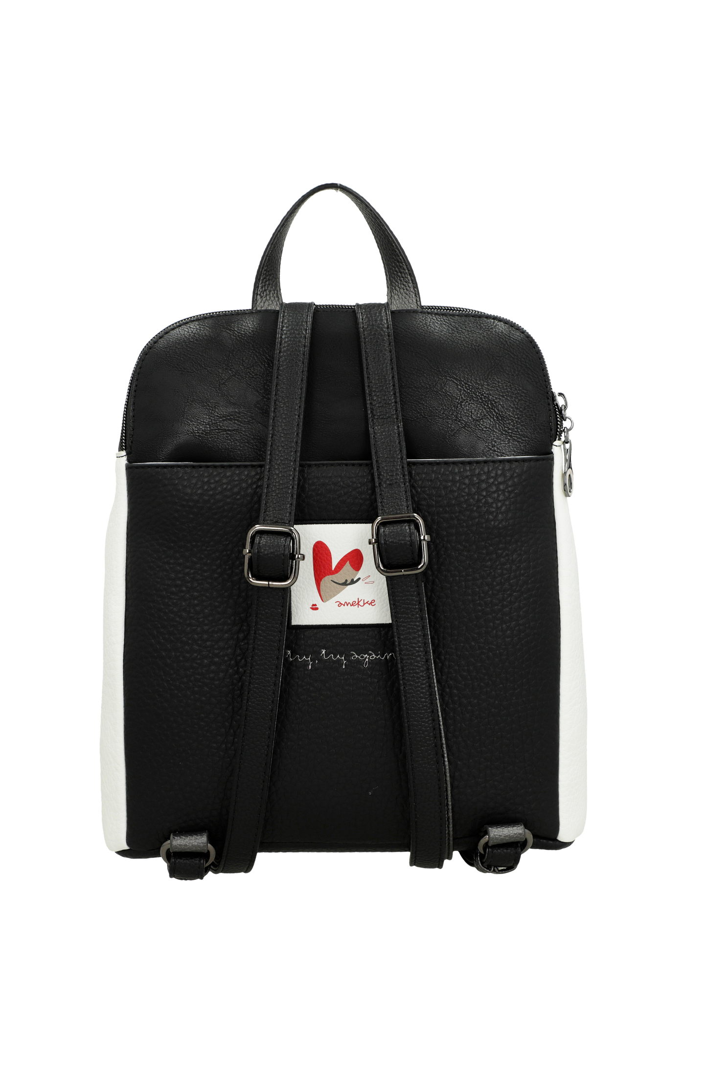ANEKKE 42755-073  PASSEGGIO ZAINO