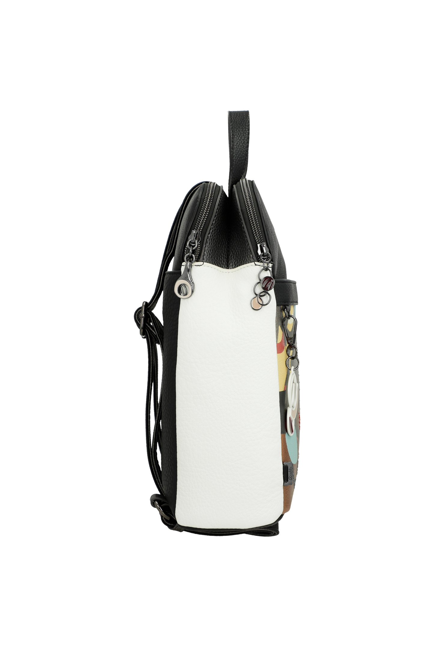 ANEKKE 42755-073  PASSEGGIO ZAINO