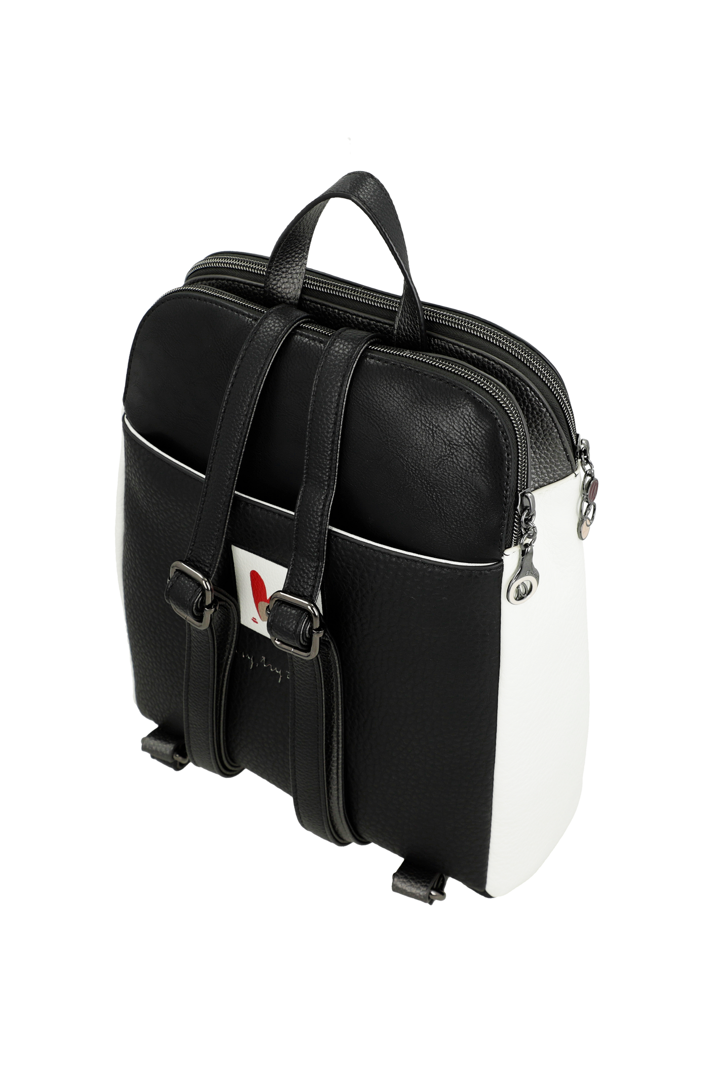 ANEKKE 42755-073  PASSEGGIO ZAINO