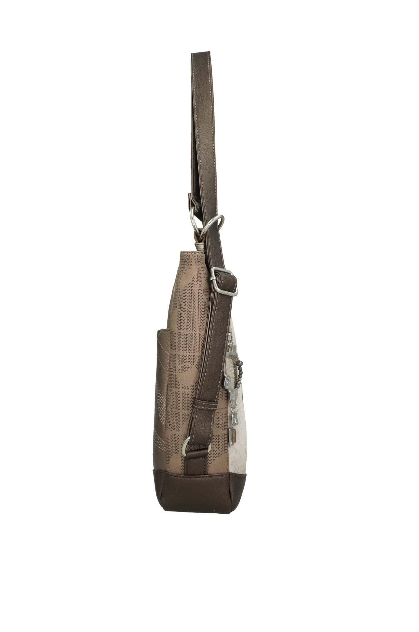 ANEKKE 42805-144  Borsa a spalla e zaino Sophia