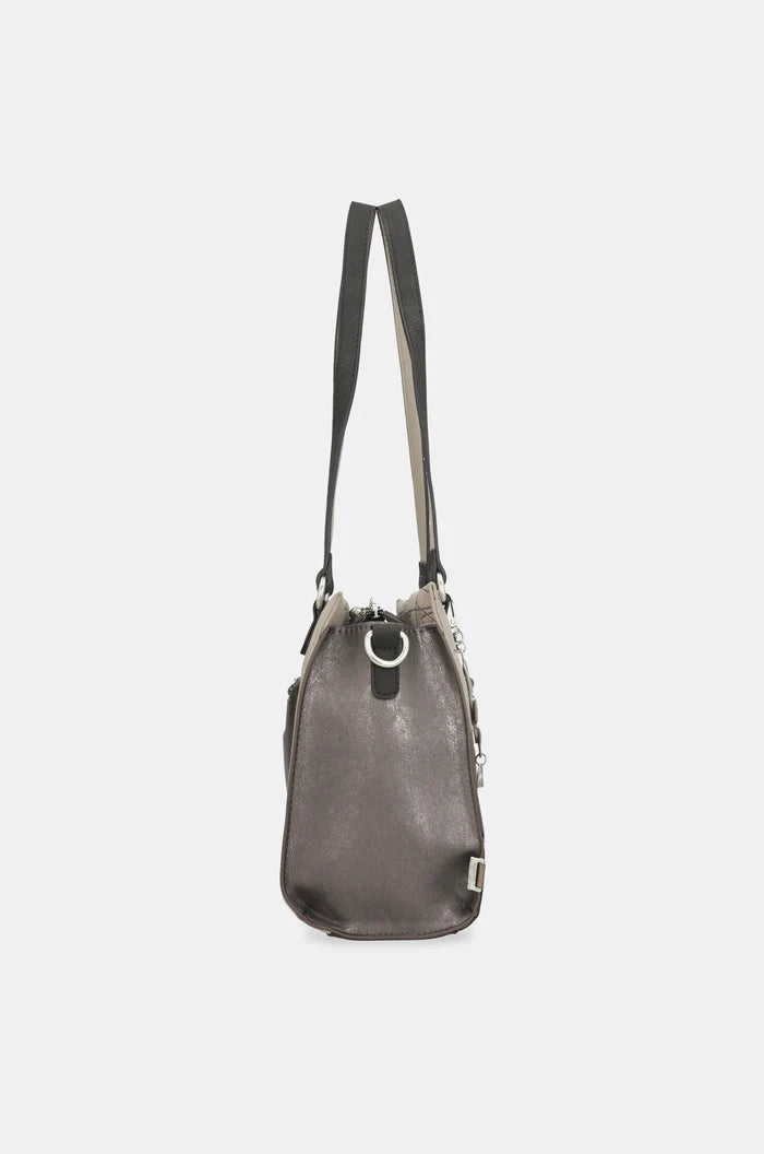 Borsa a spalla Anekke Auralis