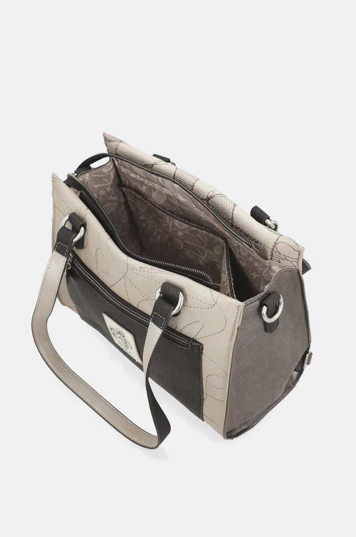 Borsa a spalla Anekke Auralis