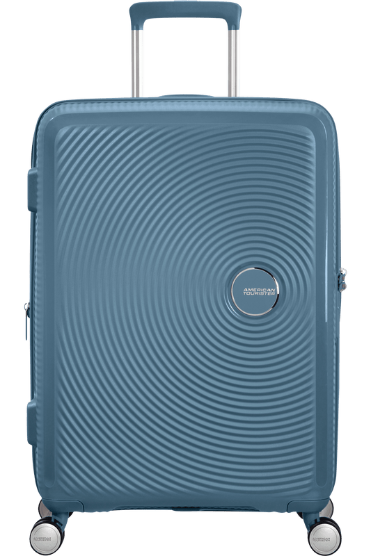 Trolley medio American Tourister Soundbox 67 cm