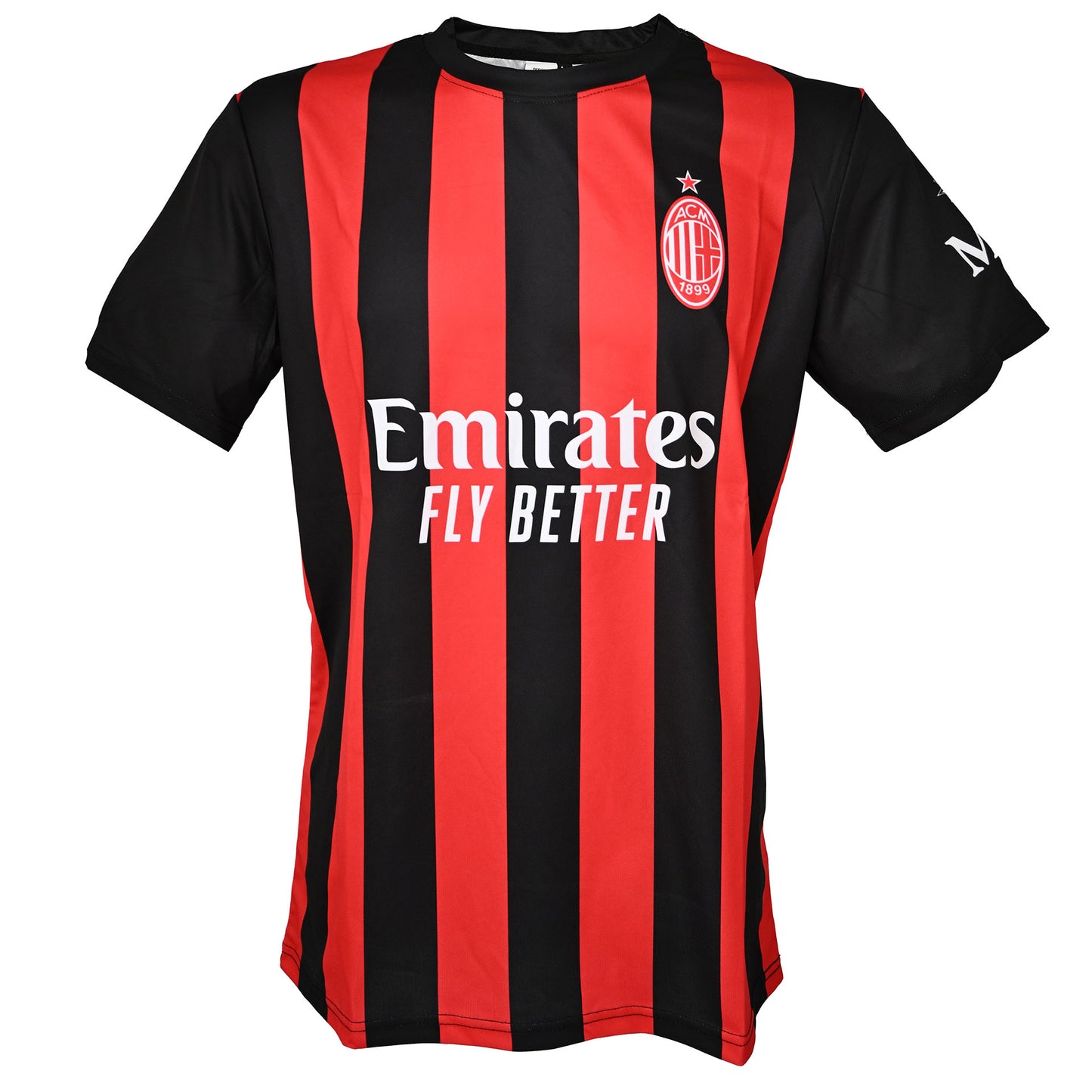 MAGLIA MILAN