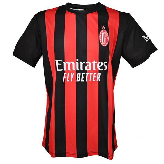 MAGLIA MILAN