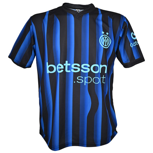 MAGLIA INTER