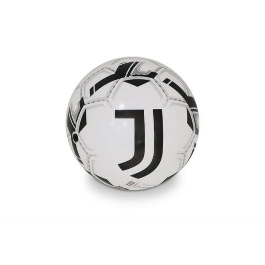 PALLONE  JUVENTUS
