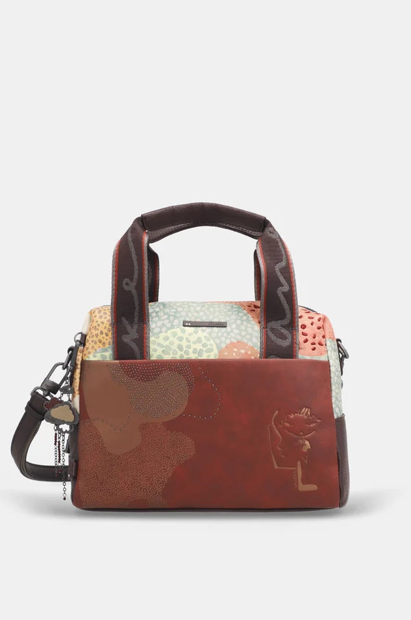 Borsa con manici Orchestra