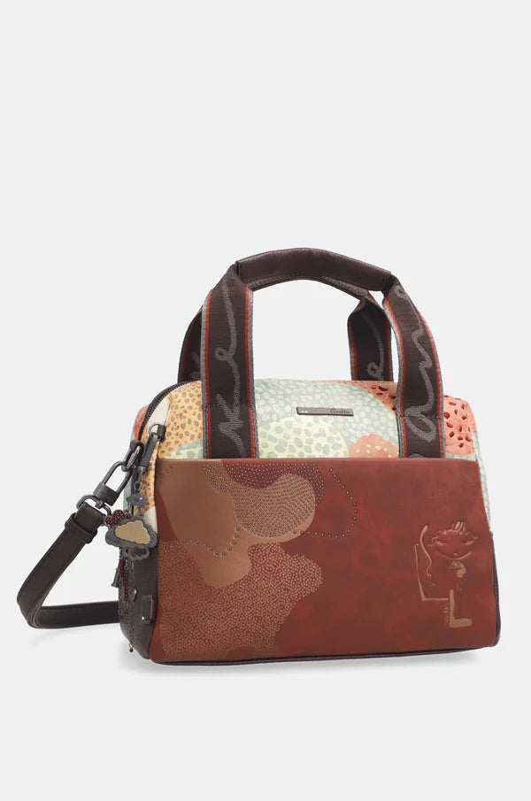 Borsa con manici Orchestra