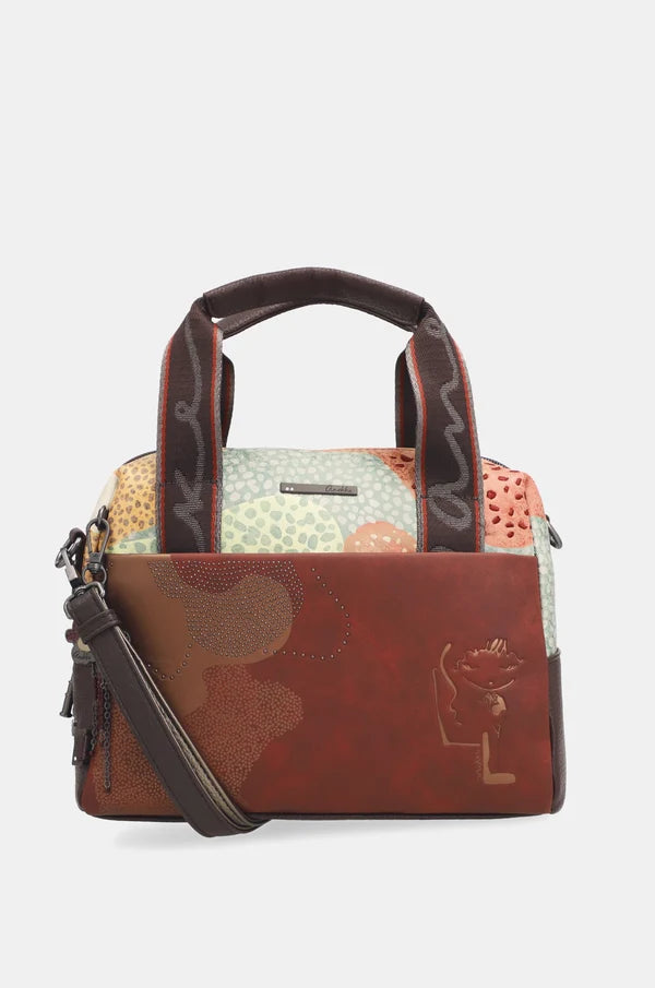 Borsa con manici Orchestra