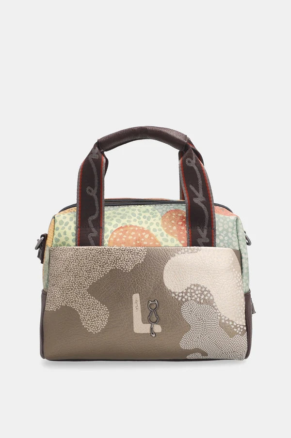 Borsa con manici Orchestra