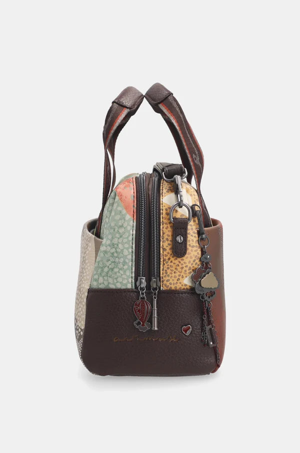 Borsa con manici Orchestra