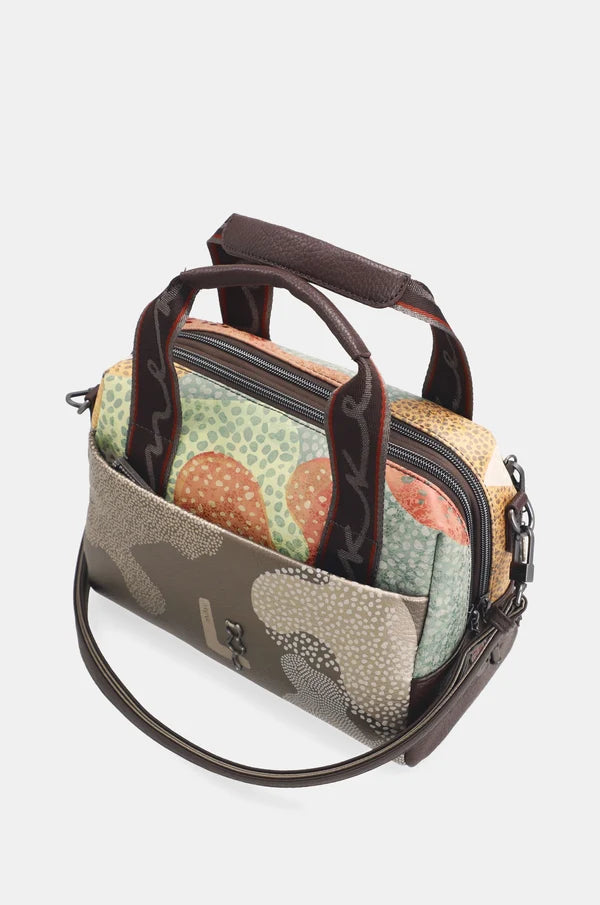 Borsa con manici Orchestra