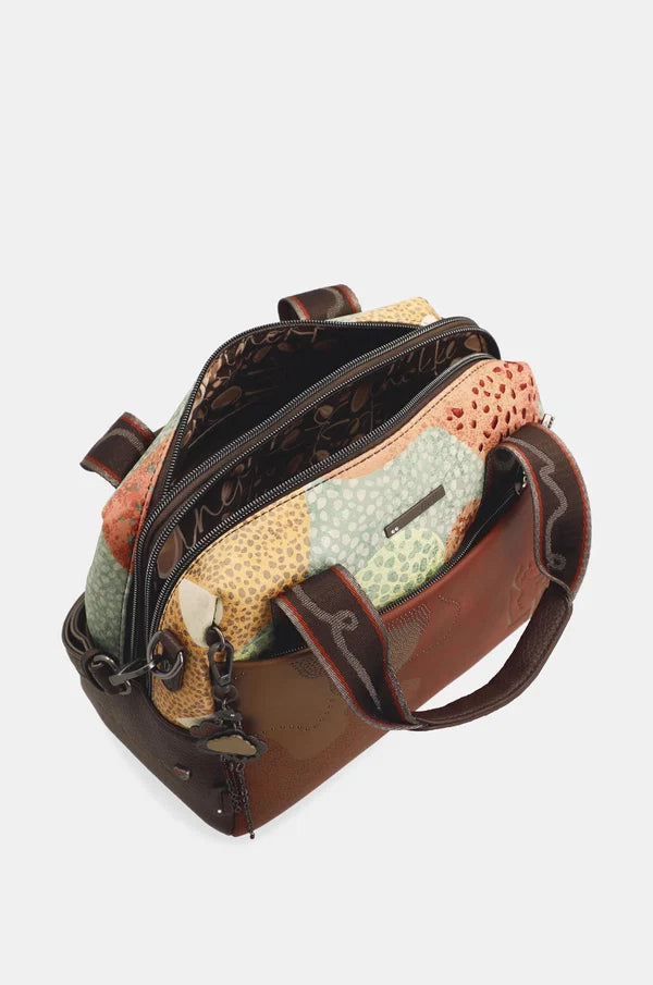 Borsa con manici Orchestra
