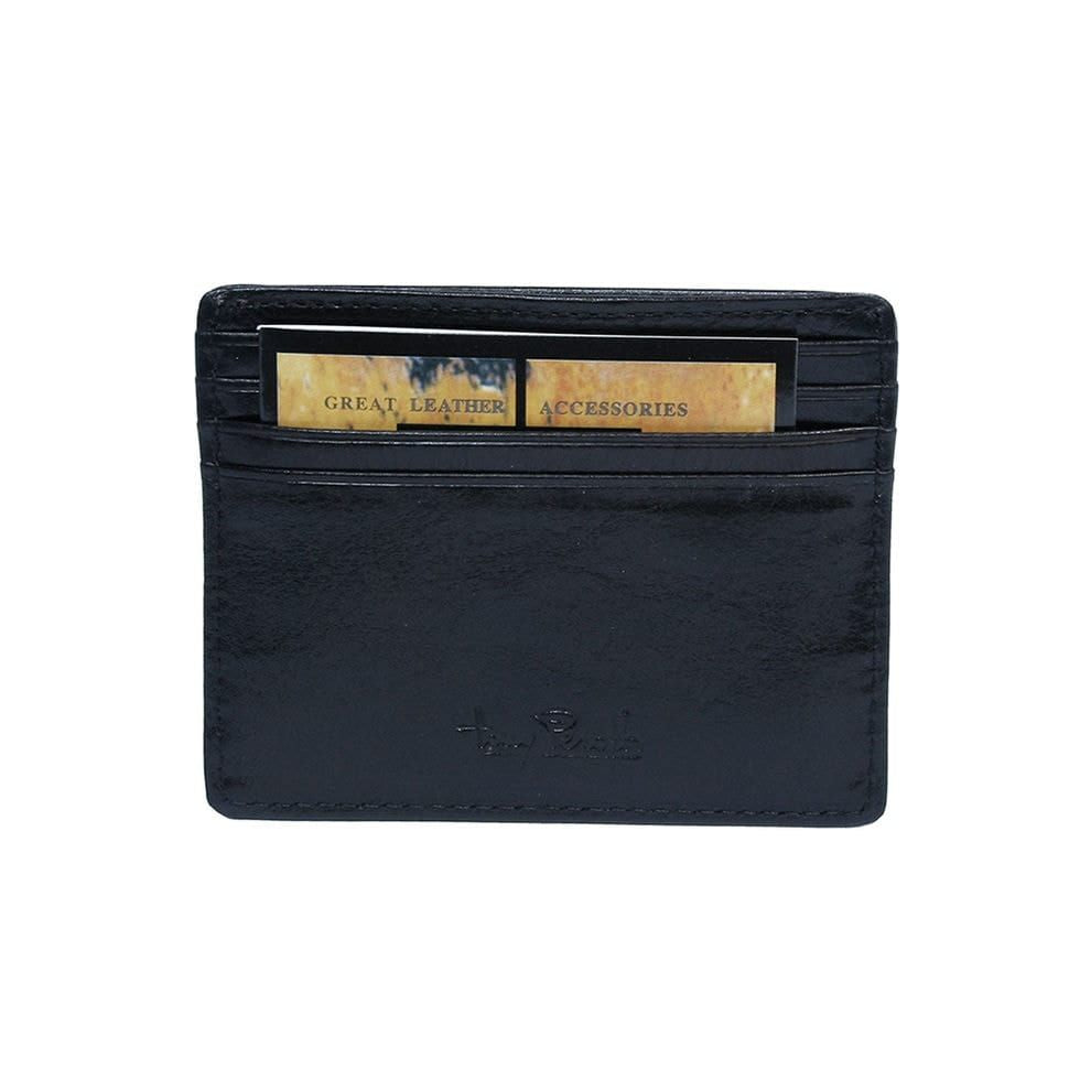 Porta carte credito Tony Perotti Italico