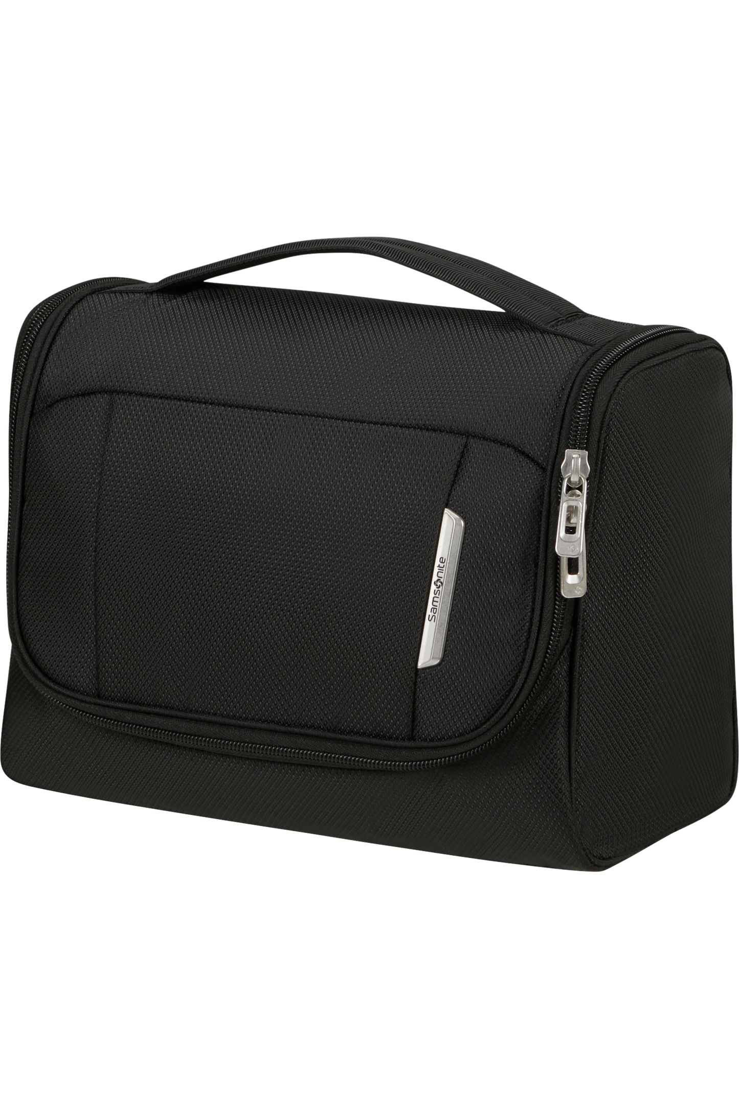 Samsonite Respark Toilet Kit