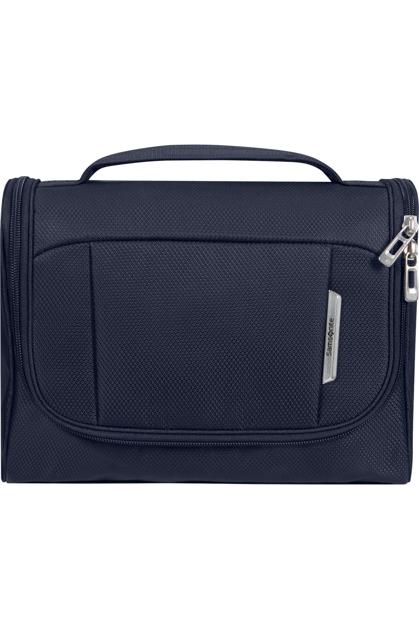 Samsonite Respark Toilet Kit